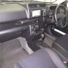 toyota probox-van 2023 -TOYOTA--Probox Van NHP160V-0076124---TOYOTA--Probox Van NHP160V-0076124- image 5