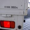 suzuki carry-truck 2014 -SUZUKI--Carry Truck EBD-DA16T--DA16T-154625---SUZUKI--Carry Truck EBD-DA16T--DA16T-154625- image 4