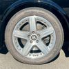 bentley arnage 2007 CFJ1696519 image 9