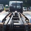 mitsubishi-fuso super-great 2001 CFJ1550481 image 9
