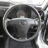 toyota probox-van 2021 quick_quick_5BE-NSP160V_NSP160-0061279 image 15