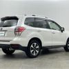 subaru forester 2016 CFJ1651140 image 16