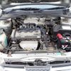 toyota carina 2001 CFJ1694454 image 5