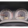 toyota corolla-axio 2011 -TOYOTA--Corolla Axio DBA-NZE141--NZE141-3004644---TOYOTA--Corolla Axio DBA-NZE141--NZE141-3004644- image 31