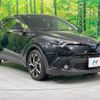 toyota c-hr 2017 -TOYOTA--C-HR DAA-ZYX10--ZYX10-2048479---TOYOTA--C-HR DAA-ZYX10--ZYX10-2048479- image 17