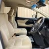 toyota alphard 2020 CFJ1753940 image 17