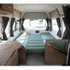 toyota hiace-van 2021 GOO_JP_700070921030250621001 image 10