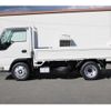 isuzu elf-truck 2016 GOO_NET_EXCHANGE_0230013A30241106W003 image 5