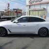 bmw i4 2022 CFJ1597421 image 6