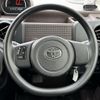 toyota spade 2017 -TOYOTA--Spade DBA-NSP141--NSP141-8050503---TOYOTA--Spade DBA-NSP141--NSP141-8050503- image 20