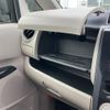 mitsubishi ek-wagon 2015 -MITSUBISHI--ek Wagon DBA-B11W--B11W-0205993---MITSUBISHI--ek Wagon DBA-B11W--B11W-0205993- image 18