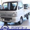 suzuki carry-truck 2022 -SUZUKI--Carry Truck 3BD-DA16T--DA16T-715543---SUZUKI--Carry Truck 3BD-DA16T--DA16T-715543- image 26