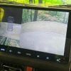 suzuki jimny 2023 -SUZUKI--Jimny 3BA-JB64W--JB64W-308500---SUZUKI--Jimny 3BA-JB64W--JB64W-308500- image 5