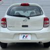 nissan march 2010 CFJ1534235 image 15