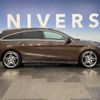 mercedes-benz cla-class 2015 -MERCEDES-BENZ--Benz CLA DBA-117942--WDD1179422N262094---MERCEDES-BENZ--Benz CLA DBA-117942--WDD1179422N262094- image 16