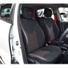 renault lutecia 2019 CFJ1830492 image 24