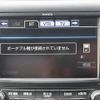 toyota vellfire 2012 -TOYOTA--Vellfire DAA-ATH20W--ATH20-8002985---TOYOTA--Vellfire DAA-ATH20W--ATH20-8002985- image 6