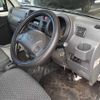 toyota pixis-truck 2012 -TOYOTA--Pixis Truck EBD-S201U--S201U-0000682---TOYOTA--Pixis Truck EBD-S201U--S201U-0000682- image 12