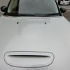mini mini-others 2015 -BMW 【名変中 】--BMW Mini XM20--02A76850---BMW 【名変中 】--BMW Mini XM20--02A76850- image 8