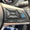 nissan x-trail 2021 quick_quick_HT32_HT32-163418 image 4