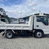 isuzu elf-truck 2007 CFJ1743277 image 12