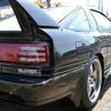 toyota supra 1992 quick_quick_JZA70_JZA70-0015982 image 16