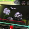 daihatsu tanto 2020 -DAIHATSU--Tanto 6BA-LA650S--LA650S-0089754---DAIHATSU--Tanto 6BA-LA650S--LA650S-0089754- image 3