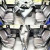 honda freed 2015 504928-930032 image 5