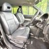 nissan x-trail 2013 CFJ1557602 image 8