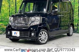 honda n-box 2013 -HONDA--N BOX DBA-JF1--JF1-1228016---HONDA--N BOX DBA-JF1--JF1-1228016-