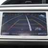 toyota vitz 2014 646828-Y2025010136F-21 image 27