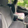 nissan serena 2009 -NISSAN--Serena DBA-C25--C25-327304---NISSAN--Serena DBA-C25--C25-327304- image 11