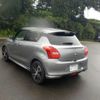 suzuki swift 2017 -SUZUKI 【野田 300】--Swift DAA-ZC53S--ZC53S-110100---SUZUKI 【野田 300】--Swift DAA-ZC53S--ZC53S-110100- image 2