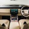 land-rover range-rover 2023 CFJ1597267 image 3