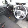 daihatsu wake 2016 CFJ1836221 image 5