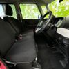 suzuki spacia 2018 quick_quick_DAA-MK53S_MK53S-147768 image 5