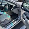 toyota crown 2006 -TOYOTA--Crown DBA-GRS184--GRS184-0007759---TOYOTA--Crown DBA-GRS184--GRS184-0007759- image 12