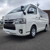 toyota hiace-van 2022 -TOYOTA--Hiace Van 3BF-TRH200V--TRH200-0356965---TOYOTA--Hiace Van 3BF-TRH200V--TRH200-0356965- image 12