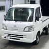 daihatsu hijet-truck 2010 -DAIHATSU--Hijet Truck S201P-0047497---DAIHATSU--Hijet Truck S201P-0047497- image 1