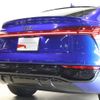 audi q8 2023 CFJ1638354 image 25