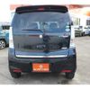 suzuki wagon-r 2016 -SUZUKI--Wagon R DAA-MH44S--MH44S-800577---SUZUKI--Wagon R DAA-MH44S--MH44S-800577- image 9