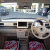 suzuki alto-lapin 2024 CFJ1762698 image 20