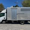 isuzu elf-truck 2018 GOO_NET_EXCHANGE_0404328A30250419W002 image 6