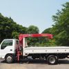 isuzu elf-truck 2013 GOO_NET_EXCHANGE_0403477A30250603W001 image 26