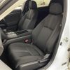 honda civic 2018 CFJ1813254 image 10