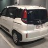 toyota sienta 2024 -TOYOTA--Sienta MXPL10G--1128898---TOYOTA--Sienta MXPL10G--1128898- image 2