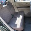 honda n-wgn 2017 CFJ1467033 image 6