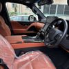 lexus lx 2022 -LEXUS--Lexus LX 3BA-VJA310W--VJA310-4002298---LEXUS--Lexus LX 3BA-VJA310W--VJA310-4002298- image 22