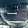 mercedes-benz c-class 2019 CFJ1190178 image 18