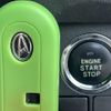 daihatsu wake 2016 CFJ1266569 image 3